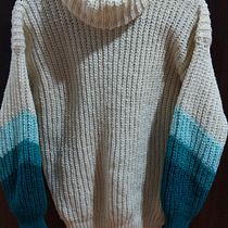 Mi proyecto del curso: Crochet: crea prendas con una sola aguja. Crochet project by Darlin Fuentealba - 06.28.2024