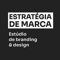 ESTRATÉGIA DE MARCA - Estúdio de branding e design. Projekt z dziedziny Komunikacja, Strategia marki i Business użytkownika Abner Kuyava - 28.06.2024