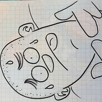 Nadie se llama Gregorio Ein Projekt aus dem Bereich Schrift, Erzählung, Literarisches schreiben, Kreatives Schreiben und Kinder- und Jugendliteratur von Eric Gilberto Ortiz Bravo - 29.06.2024