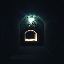 Mi proyecto del curso: Introducción a la escritura narrativa Ein Projekt aus dem Bereich Schrift, Stor, telling, Erzählung, Literarisches schreiben und Kreatives Schreiben von Clara del Rey - 30.06.2024
