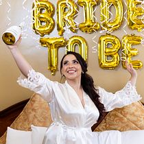 Mi proyecto del curso: Fotografía de boda: sesión de pareja . % Mario Lopez Rodriguez tarafından hazırlanan Fotoğrafçılık, Portre Fotoğrafçılığı, Belgesel Fotoğrafçılık, Fotoğrafik Kompozis, Ve on projesi - 07.01.2024