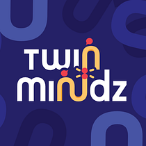 Mi proyecto del curso: Google Ads y Facebook Ads desde cero. Marketing, Redes sociais, Marketing digital, Mobile Marketing, Instagram, Marketing para Facebook, Marketing para Instagram, Growth Marketing, e SEM projeto de Karla De Leon Corona - 02.07.2024