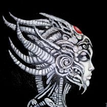 Mi proyecto del curso: Dibujo anatómico para principiantes Ein Projekt aus dem Bereich Bildende Künste, Skizzenentwurf, Bleistiftzeichnung, Zeichnung, Realistische Zeichnung und Anatomische Zeichnung von Josué Divinörum - 02.07.2024