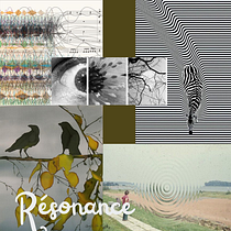 My project for course: Visual Poetry Diary: tell stories with photos and verses. Portrait Photograph, Digital Photograph, Fine-Art Photograph, Lifest, le Photograph, and Self-Portrait Photograph project by Lorie - 07.02.2024