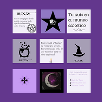 Mi proyecto del curso: Diseño gráfico para principiantes. Un progetto di Design, Br, ing, Br, identit, Graphic design, Tipografia, Design di loghi e Design tipografico di midnightcoven - 02.07.2024