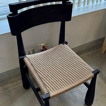 Mi proyecto del curso: Diseño de una colección de mobiliario de principio a fin. Furniture Design, Making, Industrial Design, Interior Design, and Woodworking project by Diego Almeyda Flores - 06.03.2024