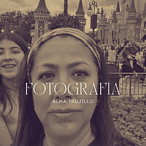 Mi proyecto del curso: Canva de 0 a 100: crea diseños de forma profesional. Br, ing, Identit, Graphic Design, Web Design, Social Media Design, and Editorial Design project by ALMA DELIA TRUJILLO GONZÁLEZ - 07.01.2024