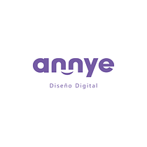 Mi proyecto del curso: Principios de conceptualización y branding. Br, ing e Identidade, Design gráfico, e Design de logotipo projeto de anyerlingluna - 30.06.2024