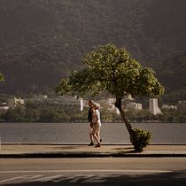 Meu projeto do curso: Teoria das cores na fotografia. Photograph, Photo Retouching, Digital Photograph, Photographic Composition, and Color Theor project by Carla Allemand - 06.30.2024