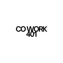 Proyecto Vray + sketchup - cowork 401. Un proyecto de Arquitectura, Arquitectura interior, Arquitectura digital y Visualización arquitectónica de ssolbarbero - 01.07.2024