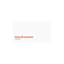 Mi proyecto del curso: Creación de contenidos con IA. Un projet de Intelligence Artificielle , et Création de Contenu avec IA de l1000148 - 01.07.2024