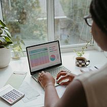 Mi proyecto del curso: Creación de contenidos con IA. Un projet de Intelligence Artificielle , et Création de Contenu avec IA de l1005418 - 03.07.2024