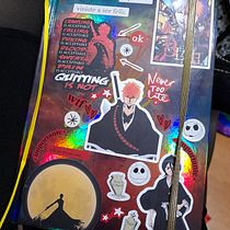 Mi proyecto del curso: Leer para escribir Ein Projekt aus dem Bereich Schrift, Sketchbook, Erzählung und Kreatives Schreiben von M Lourdes Portillo Dios - 03.07.2024