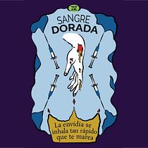 Mi proyecto del curso: Creación de barajas de cartas ilustradas. Design, Traditional illustration, Graphic Design, Digital Illustration, and Narrative project by Vero Londoño - 07.07.2024