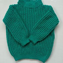 Mi proyecto del curso: Crochet: crea prendas con una sola aguja. Fiber Arts, and Crochet project by Luz Marina Valero Acevedo - 07.04.2024