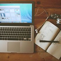 Mi proyecto del curso: Usar Chat GPT para trabajar. Creative Consulting, Design Management, Management, Productivit, Business, Artificial Intelligence, and ChatGPT project by marketing - 07.04.2024