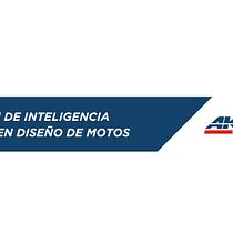 Mi proyecto del curso: Creación de presentaciones con IA. Artificial Intelligence, and AI Design project by jlmorenos - 06.29.2024