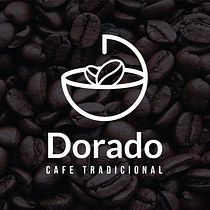Mi proyecto del curso: Creación de un logotipo original desde cero. Un projet de Design , Br, ing et identité, Design graphique , et Création de logos de Dayan Medina - 05.07.2024