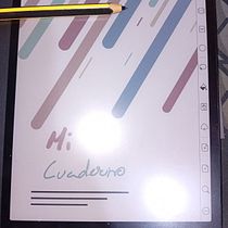 Mi proyecto del curso: Gimnasio de escritura: de la hoja en blanco a la práctica cotidiana . Writing, Creativit, Stor, telling, Narrative, and Creative Writing project by Jorge Sierra Felipe - 07.05.2024