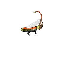 Harpist Mg Shin. Projekt z dziedziny Pisanie, Stor, telling, Kreat, wne zabaw, z dziećmi, Narracja, Beletr, st, ka, Kreat, wne pisanie, Literatura dziecięca i Ilustracje dla dzieci użytkownika Thu Rein Tun - 06.07.2024
