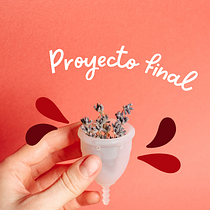 Mi proyecto del curso: Introducción al community management. Redes sociais, Marketing digital, Marketing de conteúdo, Marketing para Facebook, e Marketing para Instagram projeto de Katalina Valenzuela Fuentealba - 02.07.2024