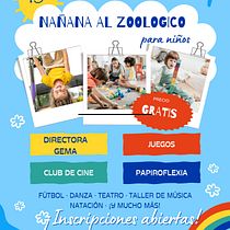 Mi proyecto del curso: Canva de 0 a 100: crea diseños de forma profesional. Br, ing, Identit, Graphic Design, Web Design, and Social Media Design project by Manuel Leigthon Vergara - 07.04.2024