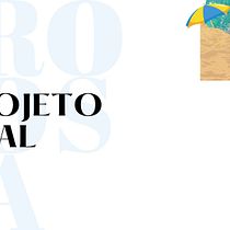 Meu projeto do curso: Introdução ao Community Management. Redes sociais, Marketing digital, Marketing de conteúdo, Marketing para Instagram, e Marketing para Facebook projeto de Lívia Borges - 02.06.2024