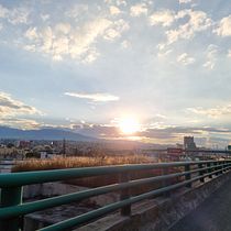Mi proyecto del curso: Técnicas de escritura creativa para relatos. Un proyecto de Escritura y Escritura creativa de Jesús Macías Cajero - 08.07.2024