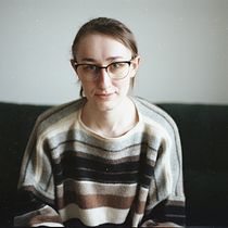 Mój projekt z kursu: Sekrety fotografii portretowej Ein Projekt aus dem Bereich Porträtfotografie, Digitalfotografie, Artistische Fotografie, Lifest und le-Fotografie von Jacek Jan Skorupski - 05.07.2024