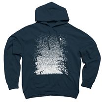 Proyecto de identificación de hoddie, camisa y camisetas. Programming, Web Development, Artificial Intelligence, and AI programming project by Ivan Hernandez - 07.08.2024