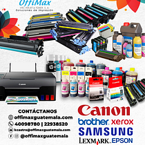 Mi proyecto del curso: Project Management para una comunicación eficaz. Un proyecto de Consultoría creativa, Gestión del diseño, Marketing, Gestión y productividad							 de Leslie Duarte - 05.07.2024