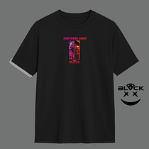 Mi proyecto del curso: Diseño de camisetas tipográficas. T, pograph, T, pograph, and Design project by ing_mauricioangulo - 07.09.2024