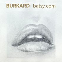 My project for course: Realistic Pencil Portraiture: Capture Stories and Emotions. Traditional illustration, Pencil Drawing, Drawing, Portrait Drawing, and Realistic Drawing project by Petrina Burkard - 07.09.2024
