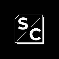 Estrategia de comunicación para redes sociales SC Desarrollos Web . Un progetto di Social media, Marketing digitale, Mobile marketing, Marketing per Facebook, Comunicazione, Marketing per Instagram e Growth Marketing di colocjb8 - 09.07.2024