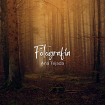 Mi proyecto de curso: Canva de 0 a 100... Ana Tejada. Photograph project by Ana Tejada - 07.06.2024