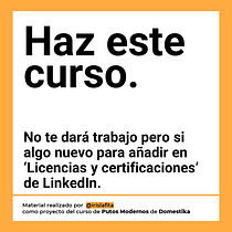 Mi proyecto del curso: Copywriting para copywriters. Un progetto di Pubblicità, Cop, writing, Stor, telling e Comunicazione di Iris Lafita Balaguer - 10.07.2024
