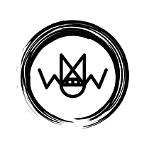 MAD wew: My project for course: Designing Kawaii Worlds: Spread Joy Through Illustration. Character Design, Digital Illustration, and Manga project by MAD Wew - 07.05.2024
