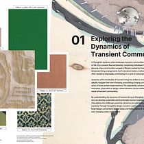 My project for course: Introduction to CMF Design: Color, Material, and Finish Ein Projekt aus dem Bereich Industriedesign und Produktdesign von Jenny Zhongni Ran - 10.07.2024