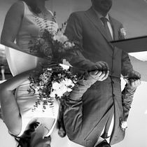 Mi proyecto del curso: Fotografía de boda: sesión de pareja . % Armando López Guerrero tarafından hazırlanan Fotoğrafçılık, Portre Fotoğrafçılığı, Belgesel Fotoğrafçılık, Fotoğrafik Kompozis, Ve on projesi - 08.06.2024