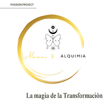 Mi proyecto del curso: Passion project: haz realidad tu proyecto creativo Ein Projekt aus dem Bereich Kreative Beratung, Designverwaltung, Marketing, Content-Marketing und Kommunikation von Gaby Palacios - 10.07.2024