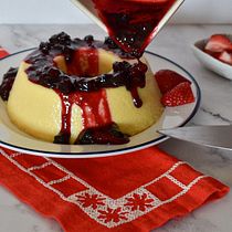 My project for course: Food Styling and Photography for Instagram. Photograph, Social Media, Photo Retouching, Mobile Photograph, Product Photograph, Digital Photograph, Food Photograph, Instagram Photograph, Lifest, le Photograph, Food St, and ling project by Marina Hespanhol - 07.11.2024