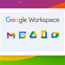 Mi proyecto del curso: Productividad para creativos con Google Workspace. Un projet de Conseil créatif, Gestion de la conception, Marketing , et Gestion et productivité de c.castillo.cs - 08.07.2024
