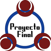 Mi proyecto del curso: Usar Chat GPT para trabajar. Creative Consulting, Design Management, Management, Productivit, Business, and Artificial Intelligence project by Cristian araya - 07.14.2024