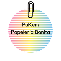 Mi proyecto del curso: Diseño gráfico para principiantes. Un projet de Design , Br, ing et identité, Design graphique, T, pographie, Création de logos, Design t , et pographique de Angela Purralef Ojeda - 09.07.2024