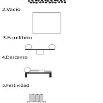 Mi proyecto del curso: Diseño gráfico para principiantes. Un projet de Design , Br, ing et identité, Design graphique, T, pographie, Création de logos, Design t , et pographique de Alex Zúñiga Brown - 12.07.2024
