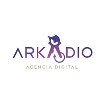 Mi proyecto del curso: Introducción a la gestión de proyectos - ARKADIO AGENCIA DIGITAL. Un proyecto de Consultoría creativa, Gestión del diseño y Marketing de amce3102 - 11.07.2024