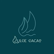 Mi proyecto del curso: Creación de un logotipo original desde cero. Un projet de Design , Br, ing et identité, Design graphique , et Création de logos de zylara2024 - 09.07.2024