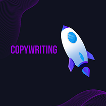 Meu projeto do curso: Copywriting para redes sociais. Un progetto di Scrittura, Cop, writing, Social media e Comunicazione di criacao - 13.07.2024