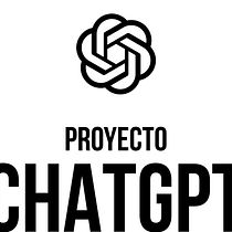 Mi proyecto del curso: Usar Chat GPT para trabajar. Design Management, Management, Productivit, Artificial Intelligence, and ChatGPT project by Francisco Jesus Verastegui Sanchez - 07.09.2024