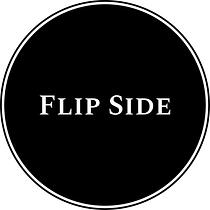 Flip Side- Creative Business Platform/ From inspiration to realization! Ein Projekt aus dem Bereich Marketing, Social Media, Digitales Marketing, Instagram, Content-Marketing, Kommunikation, Marketing für Instagram und Markenstrategie von abdyker_ayri - 12.07.2024